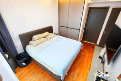 Rivertrees Residences (D28), Apartment #560342051